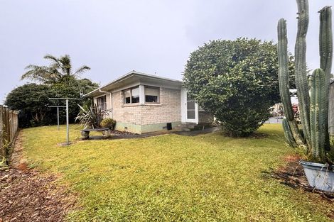 Photo of property in 3/57 West Street, Pukekohe, 2120