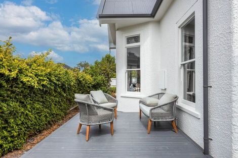 Photo of property in 354 Papanui Road, Strowan, Christchurch, 8052