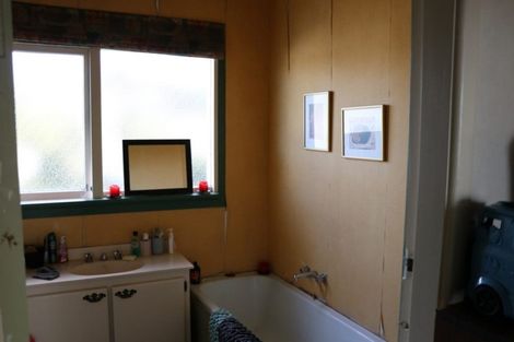 Photo of property in 143 Dome Street, Newfield, Invercargill, 9812