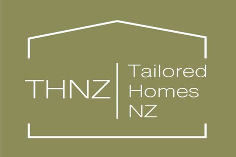 Photo of property in 16 Silverstream Boulevard, Kaiapoi, 7630