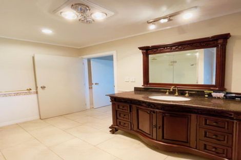 Photo of property in 320 Fitzgerald Road, Drury, 2577