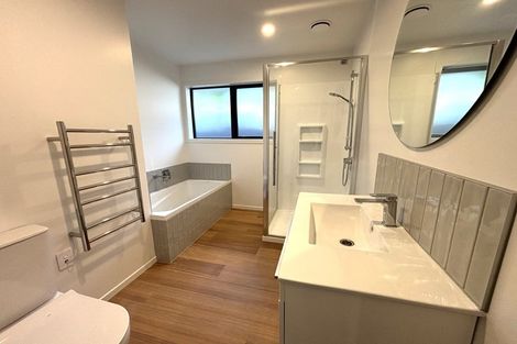 Photo of property in 2 Martin Harvey Street, Levin, 5510