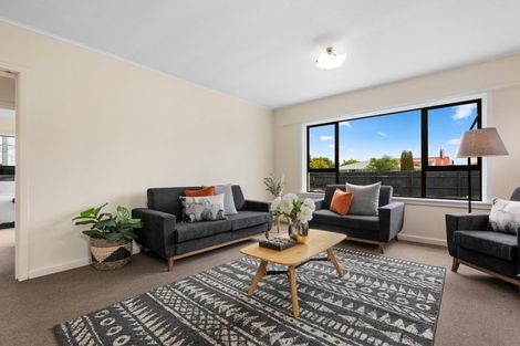 Photo of property in 1/40 Grimseys Road, Redwood, Christchurch, 8051