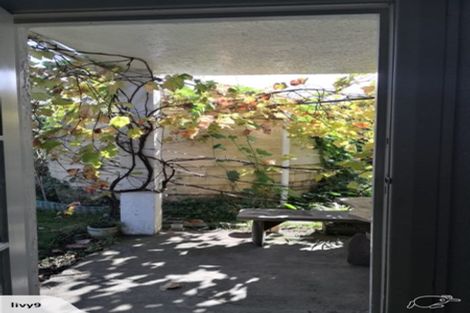 Photo of property in 11 Waimauku Station Road, Waimauku, 0812