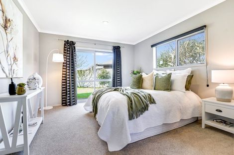 Photo of property in 24 Chesham Street, Rototuna North, Hamilton, 3210