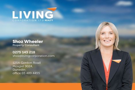 Photo of property in 38 Renfrew Street, Balclutha, 9230