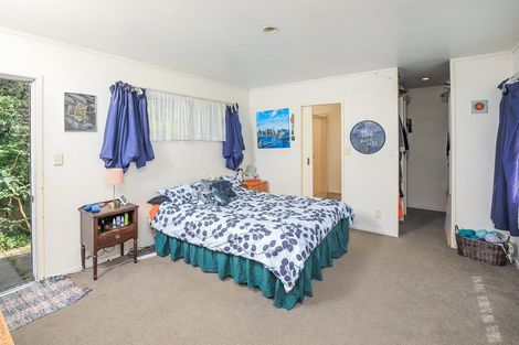 Photo of property in 78b Fox Street, Hamilton East, Hamilton, 3216