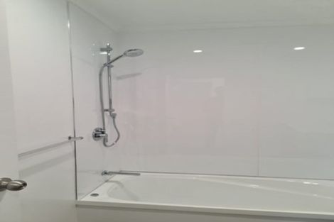 Photo of property in 142 Kelvin Grove Road, Kelvin Grove, Palmerston North, 4414