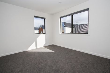 Photo of property in 3/24 Campbell Street, Frankton, Hamilton, 3204