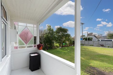 Photo of property in 45 Bailey Street, Huntly, 3700