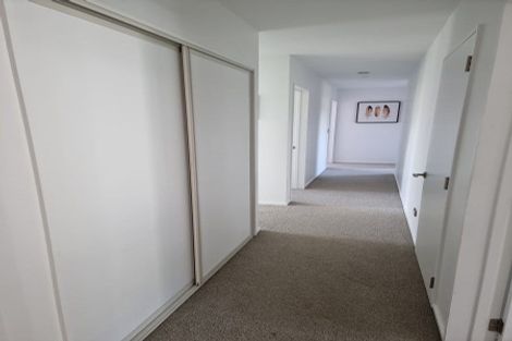 Photo of property in 74 Bradwell Crescent, Halswell, Christchurch, 8025