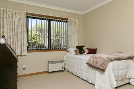 Photo of property in 8 Scott Drive, Nukuhau, Taupo, 3330