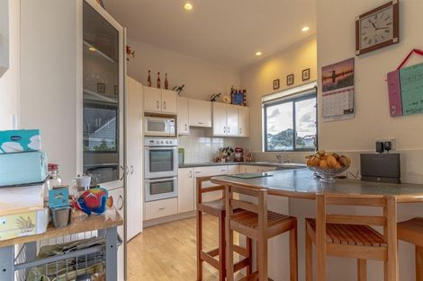 Photo of property in 3 Ashburn Close, Orewa, 0931