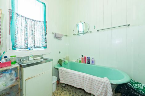 Photo of property in 64 Second Avenue, Kingsland, Auckland, 1021