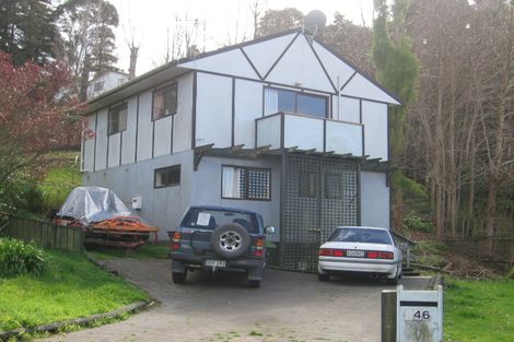 Photo of property in 246 Maunu Road, Horahora, Whangarei, 0110