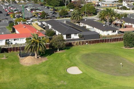 Photo of property in 4/41 Bureta Road, Otumoetai, Tauranga, 3110
