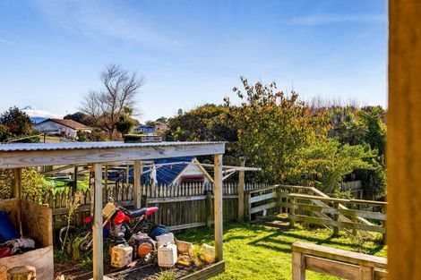 Photo of property in 65 Iredale Road, Hawera, 4610