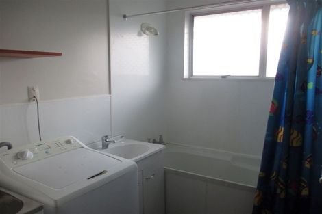 Photo of property in 5/135 Huxley Street, Sydenham, Christchurch, 8023