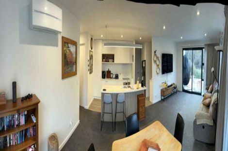 Photo of property in 41 Walton Way, Lower Shotover, Queenstown, 9304