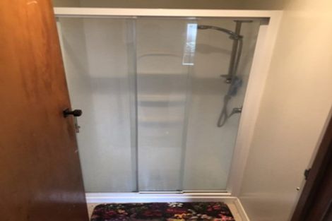 Photo of property in 57 Yvonne Street, Melville, Hamilton, 3206