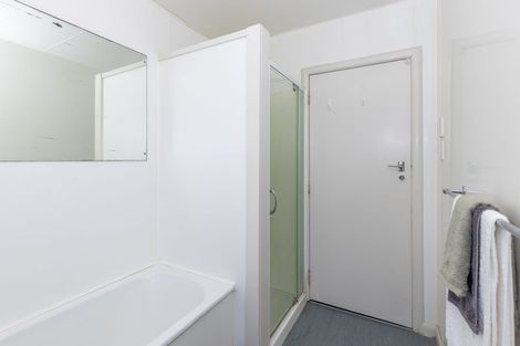 Photo of property in 196 Clyde Street, Hamilton East, Hamilton, 3216