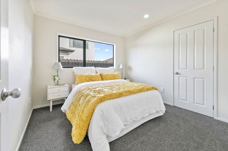 Photo of property in 35 Greig Place, Pukekohe, 2120