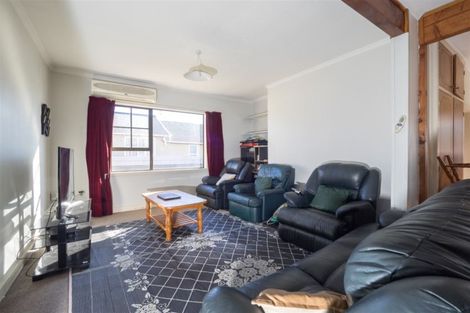 Photo of property in 75 Grey Street, Ashburton, 7700