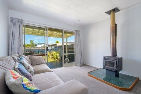 Photo of property in 2/115 Muritai Street, Tahunanui, Nelson, 7011