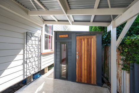 Photo of property in 33 Atawhai Drive, The Wood, Nelson, 7010