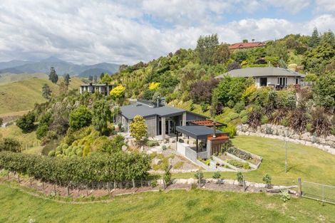 Photo of property in 22 Fellbridge Rise, Wakefield, 7025