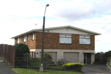 Photo of property in 26 Widmore Drive, Massey, Auckland, 0614