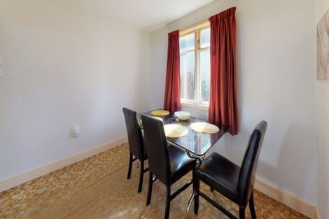 Photo of property in 35 Cross Street, Allenton, Ashburton, 7700