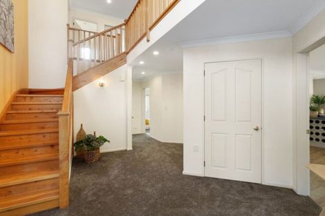 Photo of property in 3 Claremont Rise, Levin, 5510