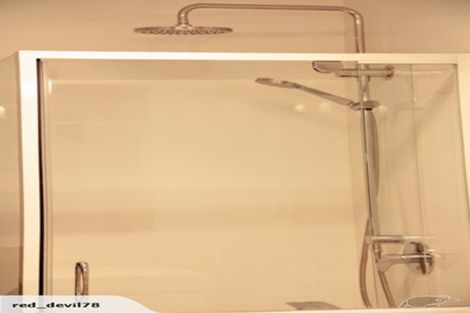 Photo of property in 2/61a Balmoral Road, Mount Eden, Auckland, 1024