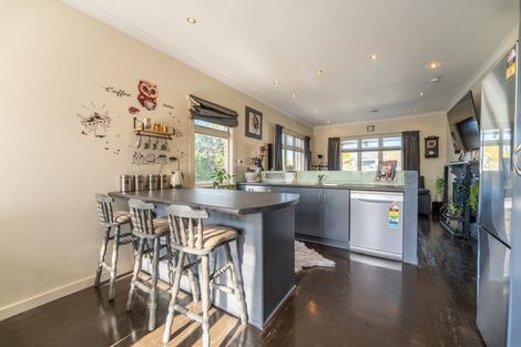 Photo of property in 229 North Street, West End, Timaru, 7910