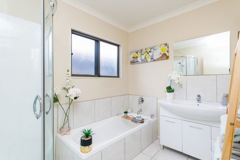 Photo of property in 187 North Street, Feilding, 4702