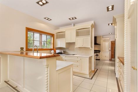 Photo of property in 23 Stableford Green, Burnside, Christchurch, 8053