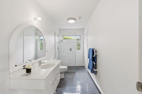 Photo of property in 565 River Road, Fairfield, Hamilton, 3214