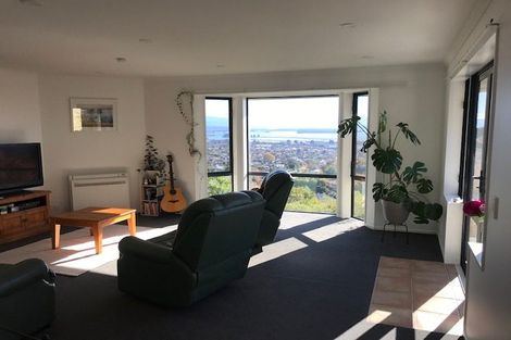 Photo of property in 70 Newman Drive, Enner Glynn, Nelson, 7011