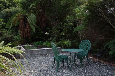 Photo of property in 175 Gladstone Road, Dalmore, Dunedin, 9010