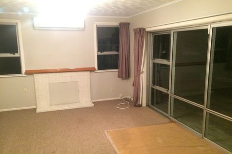 Photo of property in 33 Carysfort Street, Mount Maunganui, 3116