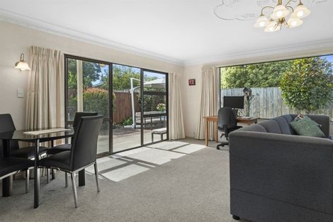 Photo of property in 3/478 Devonport Road, Tauranga South, Tauranga, 3112