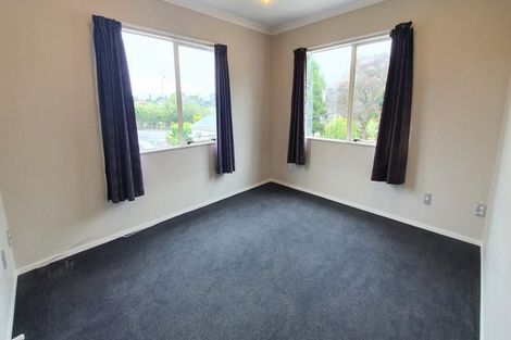 Photo of property in 1282b New North Road, Avondale, Auckland, 1026