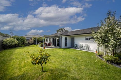 Photo of property in 4 Mcnaughton Place, Onekawa, Napier, 4110