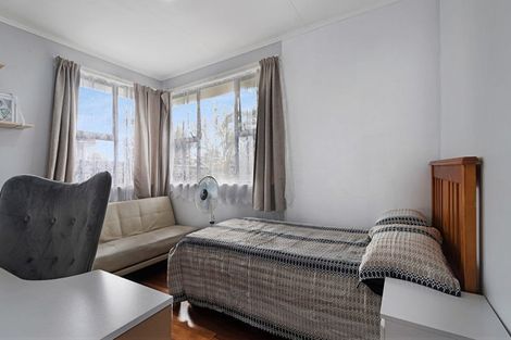 Photo of property in 48 Ferguson Street, Mangere East, Auckland, 2024