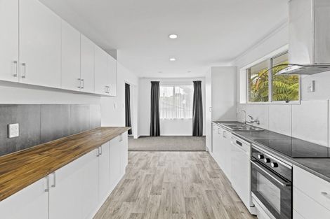 Photo of property in 7 Te Ngaere Place, Merrilands, New Plymouth, 4312