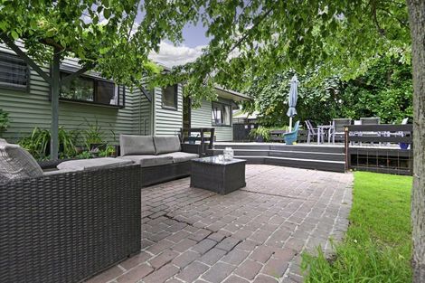 Photo of property in 706 Willowpark Road South, Akina, Hastings, 4122