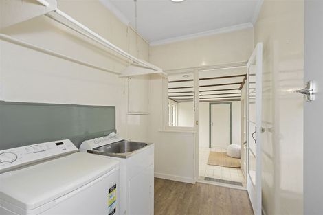 Photo of property in 87 Leaver Terrace, North New Brighton, Christchurch, 8083