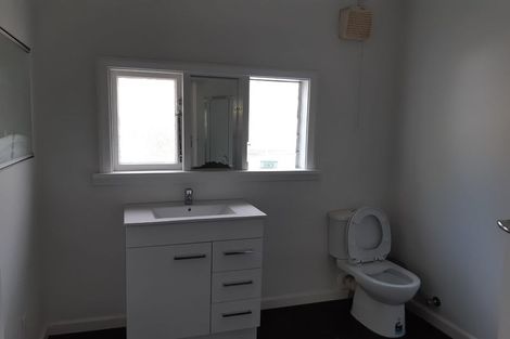 Photo of property in 10 Idris Road, Fendalton, Christchurch, 8052