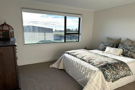 Photo of property in 249 Coulson Road, Paroa, Greymouth, 7805